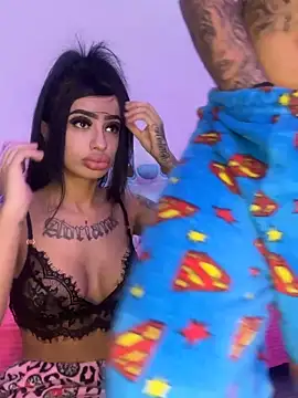 tamy ian online show from 3, 4, 2026