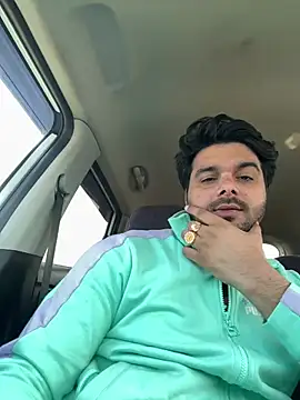 Snapshot of Gaonkadesilonda chatting on 15, 12, 2024 Gaonkadesilonda online show from 15, 12, 2024