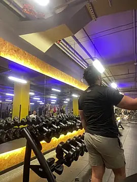 JossAckland online show from 25, 2, 2026