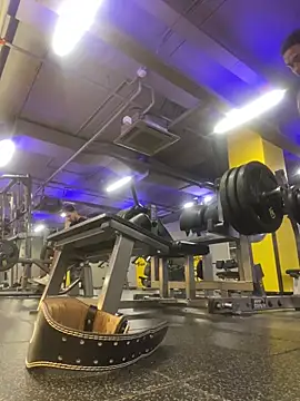 JossAckland online show from 10, 4, 2026