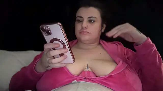 curvybabesx1 online show from 19, 10, 2025