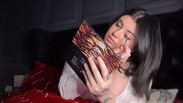 curvybabesx1 online show from 27, 11, 2025