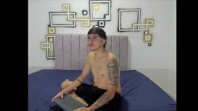 alana dirty sex online show from 25, 10, 2025