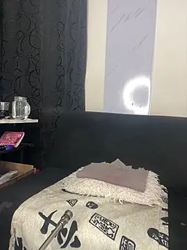 chiquimaturesexy online show from 2, 3, 2026