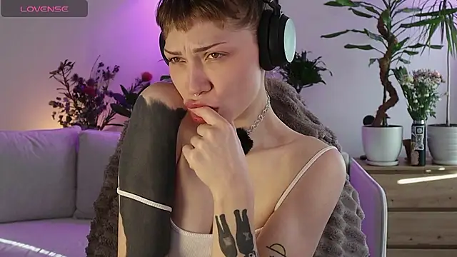 PaulaPratt online show from 13, 3, 2026