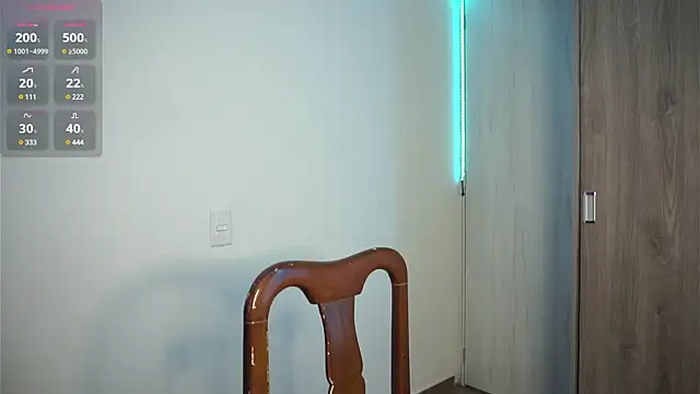 Tony Wylie online show from 17, 1, 2025