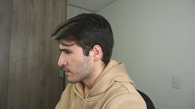 Tony Wylie online show from 3, 2, 2025