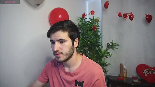 Tony Wylie online show from 15, 2, 2025