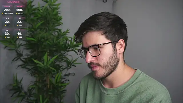 Tony Wylie online show from 22, 3, 2025