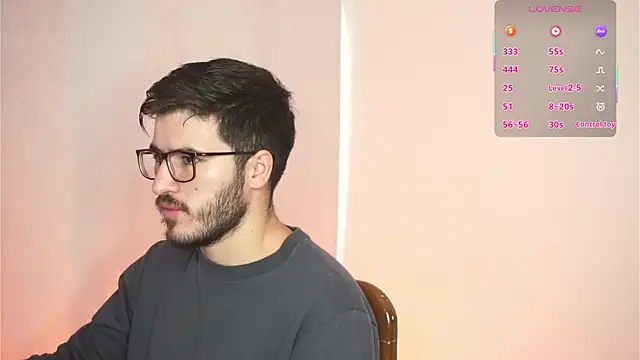 Tony Wylie online show from 1, 10, 2025