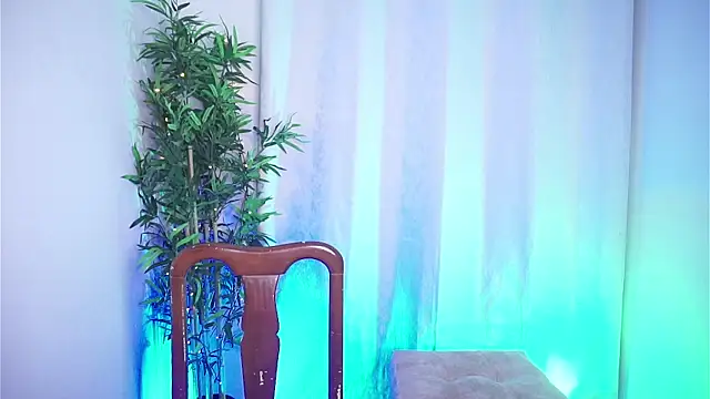 Tony Wylie online show from 5, 1, 2026