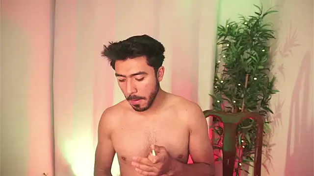 Tony Wylie online show from 24, 2, 2026