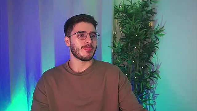 Tony Wylie online show from 27, 3, 2026