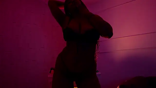 justnala  online show from 16, 1, 2025