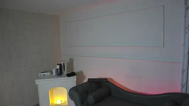 justnala  online show from 16, 1, 2025