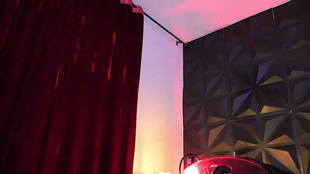 justnala  online show from 21, 1, 2025