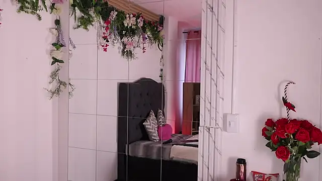 justnala  online show from 8, 1, 2026