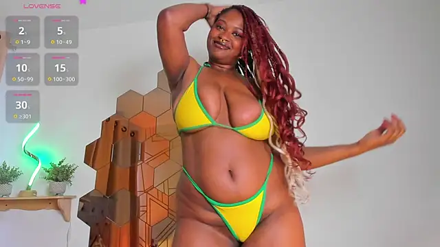 Snapshot of justnala_ chatting on 4, 5, 2026 justnala online show from 4, 5, 2026