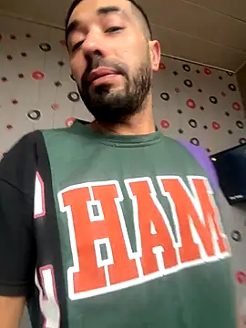 djtimka online show from 4, 11, 2025