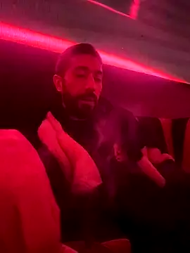 djtimka online show from 27, 11, 2025