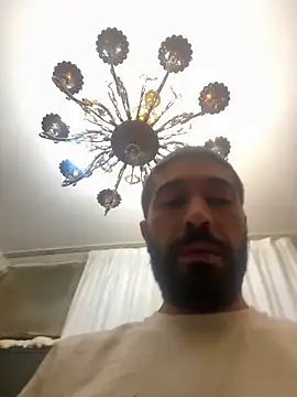 djtimka online show from 1, 2, 2026