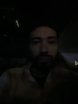 djtimka online show from 17, 2, 2026