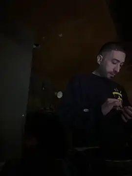 djtimka online show from 6, 3, 2026