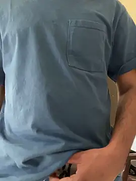 Snapshot of Telugu_Abbayi chatting on 5, 2, 2025 Telugu Abbayi online show from 5, 2, 2025