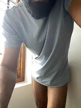 Snapshot of Telugu_Abbayi chatting on 25, 10, 2025 Telugu Abbayi online show from 25, 10, 2025