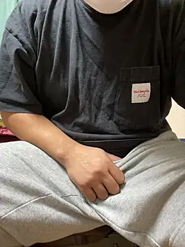 sakuto07 online show from 15, 10, 2025