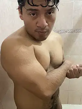 YoElMasHot online show from 3, 4, 2026