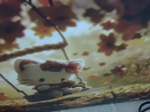 Bold Pooja online show from 23, 4, 2026