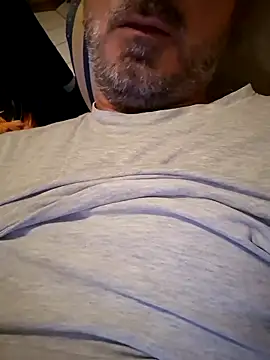 1talianBeutifulCock online show from 16, 10, 2025