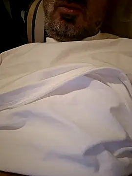 1talianBeutifulCock online show from 26, 10, 2025