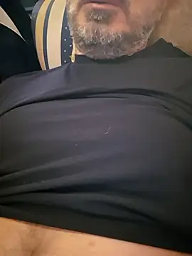 1talianBeutifulCock online show from 30, 10, 2025