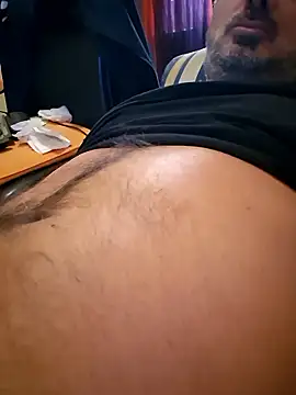 1talianBeutifulCock online show from 12, 1, 2026