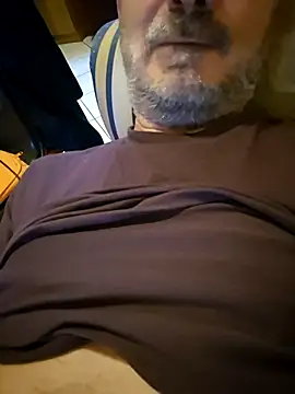 1talianBeutifulCock online show from 15, 2, 2026