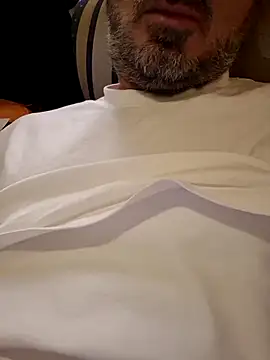 1talianBeutifulCock online show from 3, 3, 2026