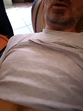 1talianBeutifulCock online show from 23, 5, 2026