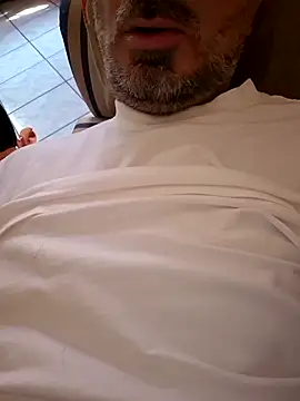 1talianBeutifulCock online show from 24, 5, 2026