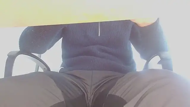 nass21cmm online show from 21, 1, 2025