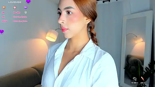 paauly online show from 21, 3, 2025