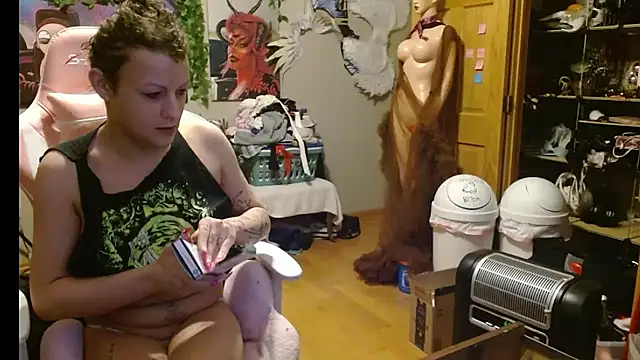 Snapshot of jessy0504 chatting on 12, 2, 2025 jessy0504 online show from 12, 2, 2025