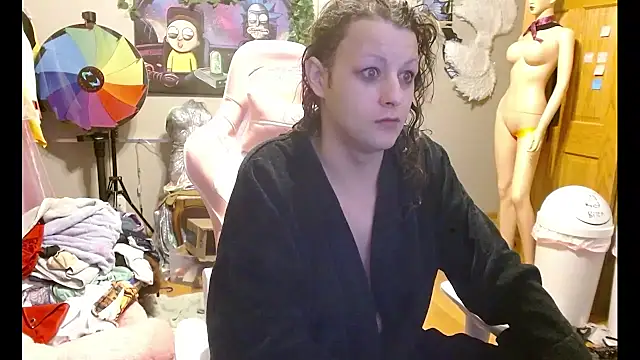 Snapshot of jessy0504 chatting on 16, 2, 2025 jessy0504 online show from 16, 2, 2025