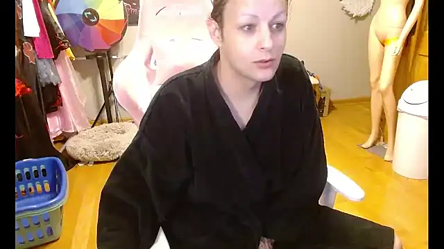 Snapshot of jessy0504 chatting on 18, 2, 2025 jessy0504 online show from 18, 2, 2025