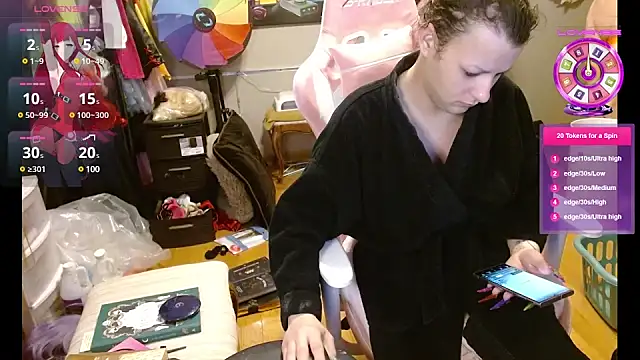 Snapshot of jessy0504 chatting on 25, 2, 2025 jessy0504 online show from 25, 2, 2025