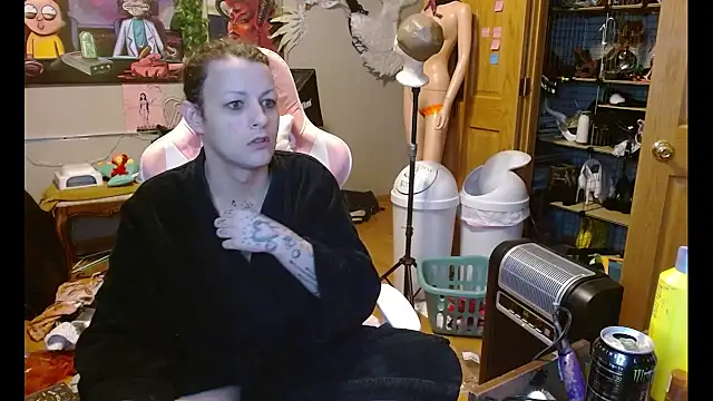 Snapshot of jessy0504 chatting on 2, 3, 2025 jessy0504 online show from 2, 3, 2025