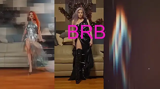 Snapshot of jessy0504 chatting on 7, 3, 2025 jessy0504 online show from 7, 3, 2025