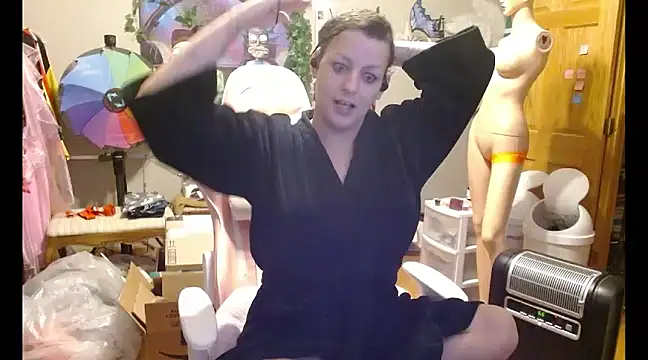 Snapshot of jessy0504 chatting on 8, 3, 2025 jessy0504 online show from 8, 3, 2025