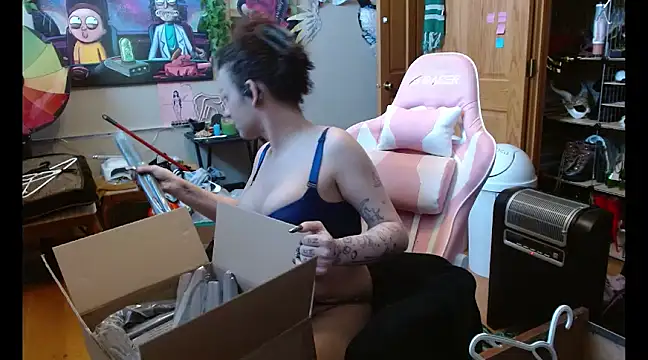 Snapshot of jessy0504 chatting on 11, 3, 2025 jessy0504 online show from 11, 3, 2025